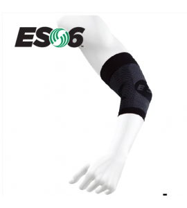 ES6 Elbow bracing(1's)